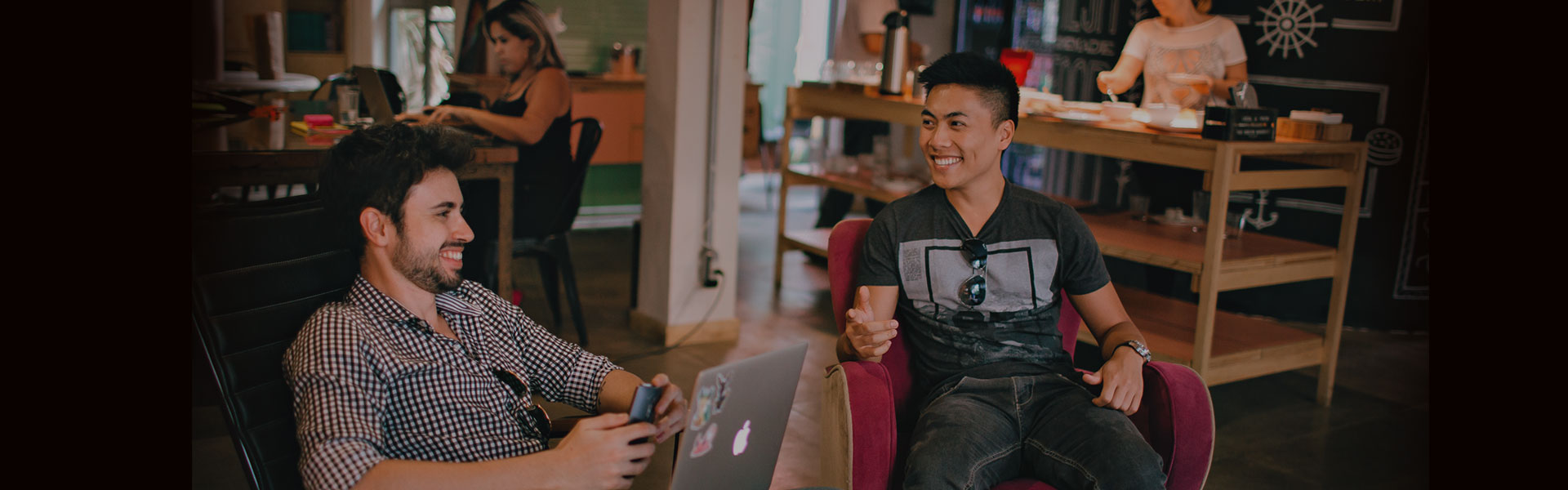 免费领取雅思/托福/GMAT/四六级/考研英语 试听课